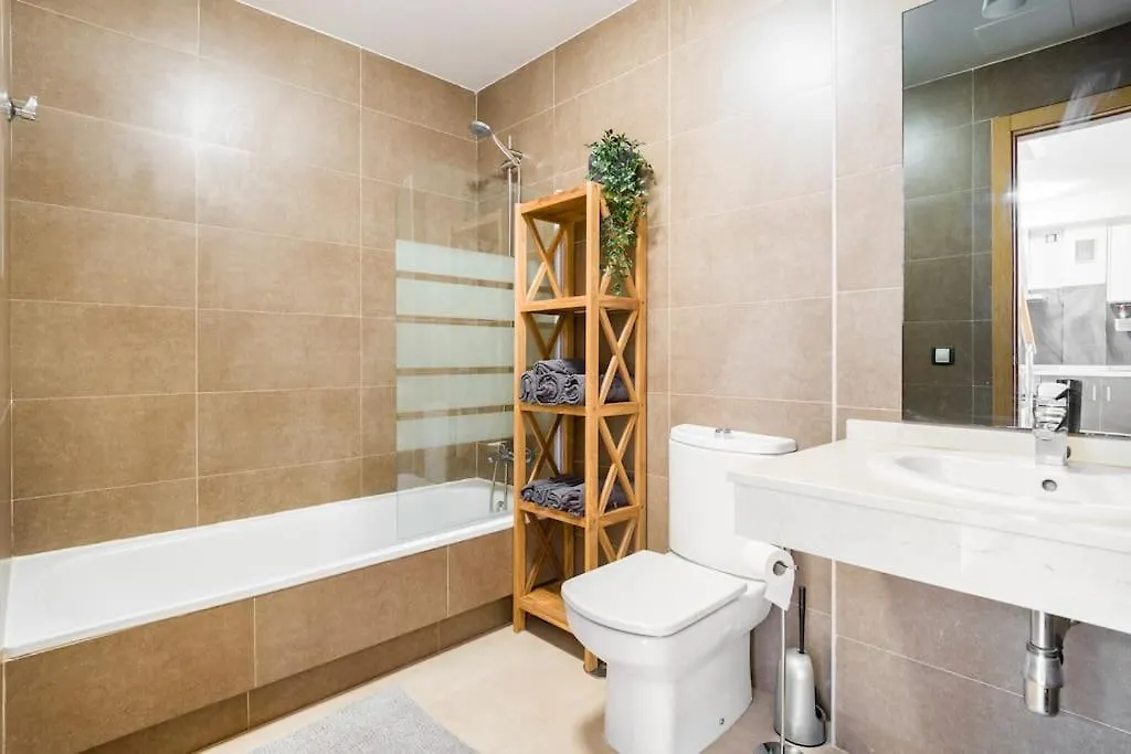 Casa Corralito - 2 Bed Apartment With Sea And Sunset Views El Cotillo   El Cotillo (Fuerteventura)